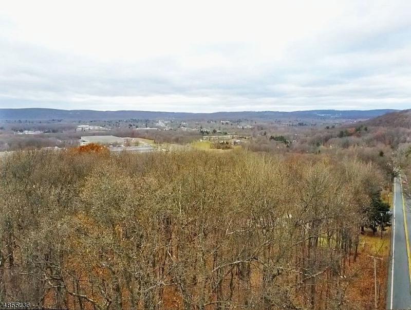 1518 Sussex Turnpike - Photo 1