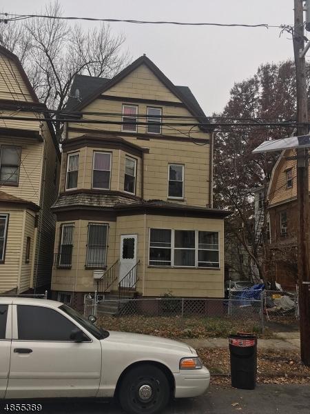 119 S 11Th St - Photo 1