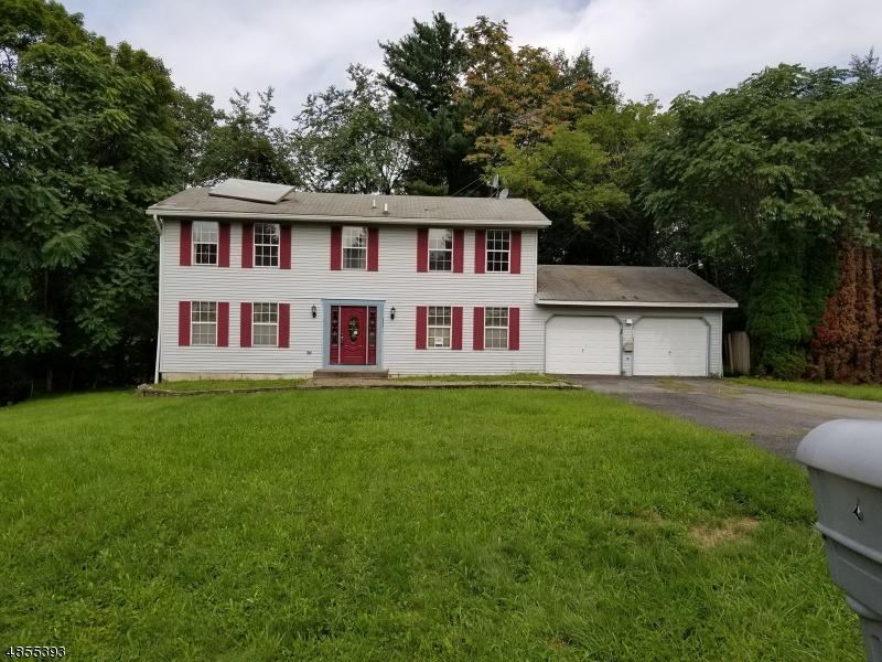 64 Countryside Rd - Photo 1