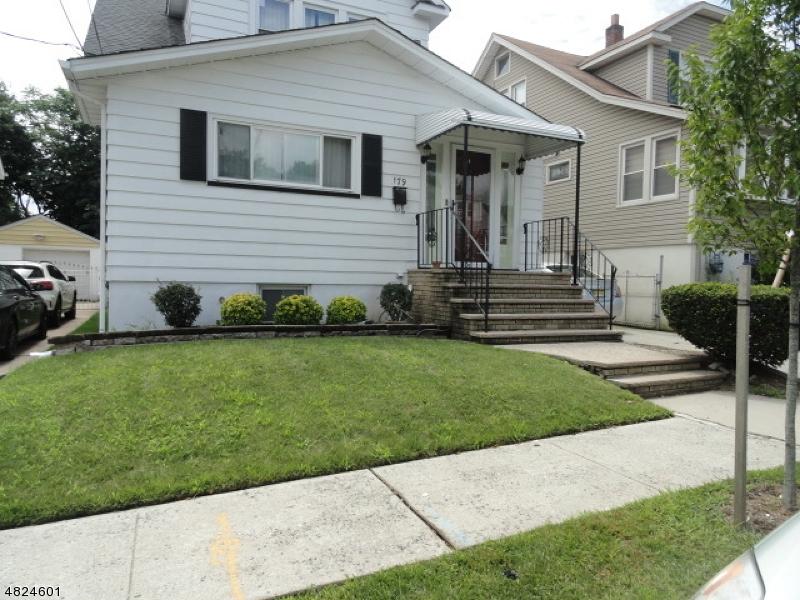 179 W 4Th St - Photo 1