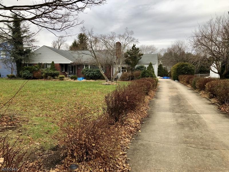 91 Dutch Lane Rd - Photo 1