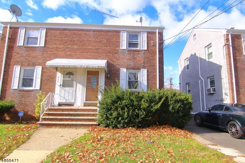 513 Green St - Photo 1