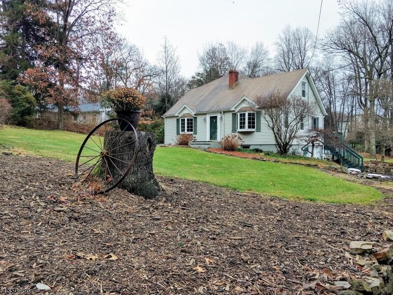 36 Sunny Hill Rd - Photo 1