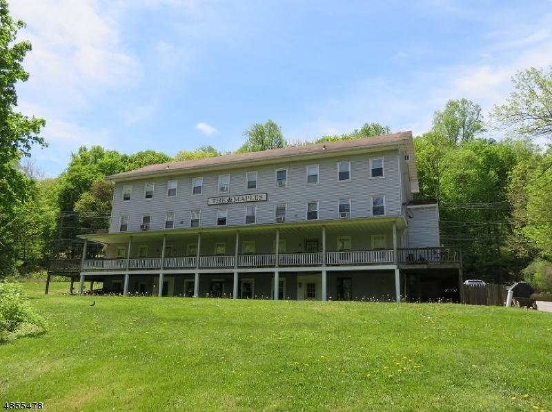 20 Main St - Photo 1