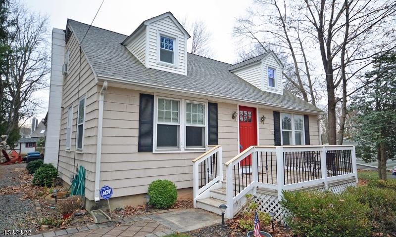 1370 Mt Vernon Rd - Photo 1