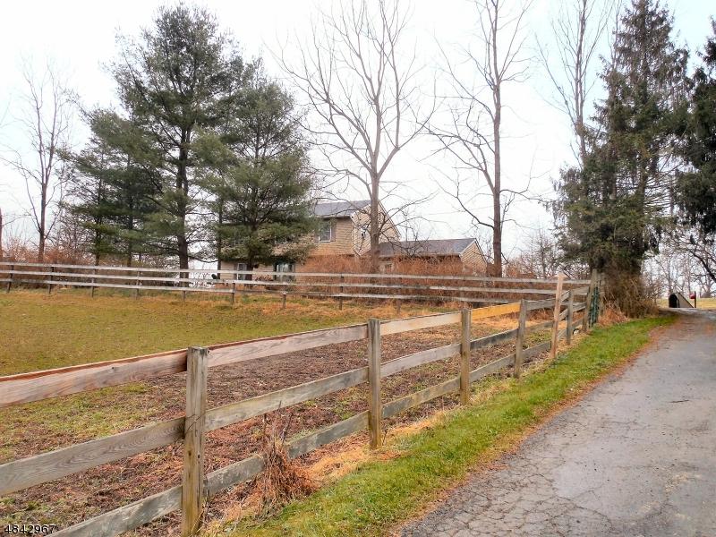 60 Swayze Mill Rd - Photo 1
