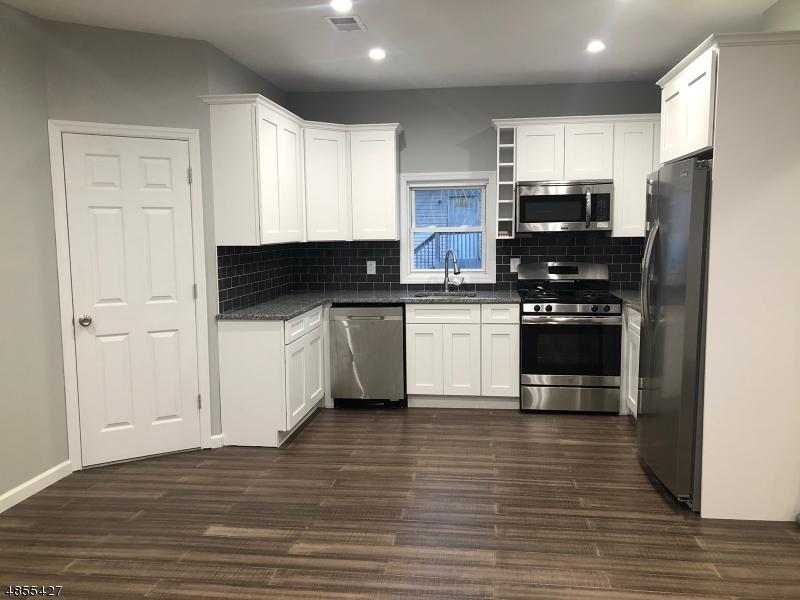 340 Caldwell Ave - Photo 1