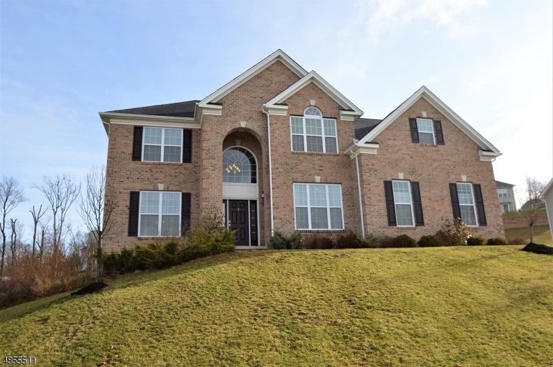 5 Ruggiero Way - Photo 1