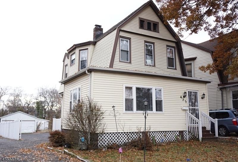 433 W 1St Ave - Photo 1