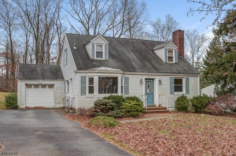 31 Wynnewood Rd - Photo 1