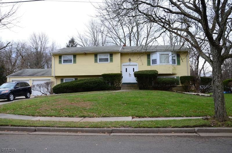 57 Wellington Rd - Photo 1