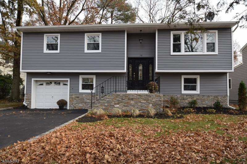 50 Denham Rd - Photo 1