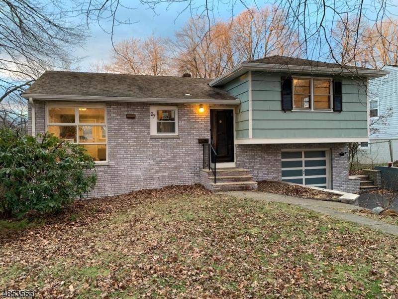 27 Barry Dr - Photo 1