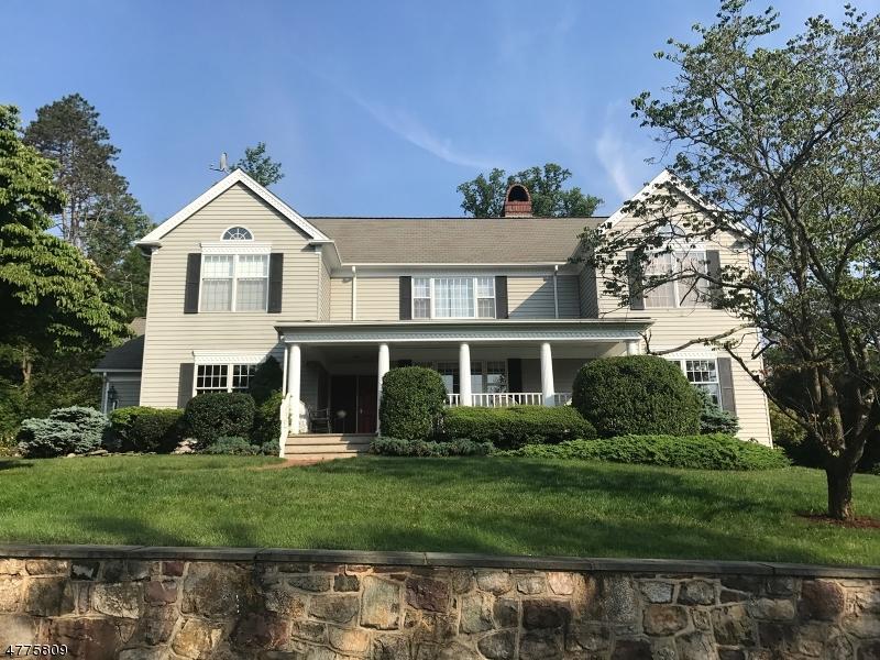 12 Hillside Ave - Photo 1
