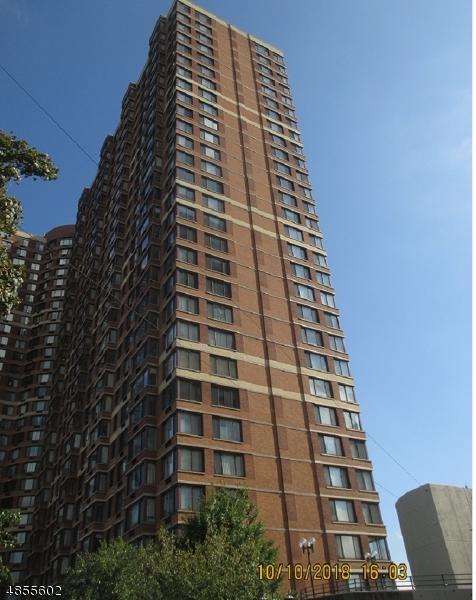 100 Old Palisade Rd 4105 - Photo 1