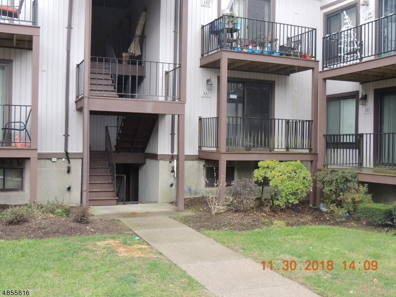 17331 Aspen Ct - Photo 1
