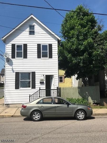 187 Chambers St - Photo 1