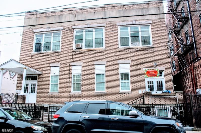 308 57TH ST - Photo 1