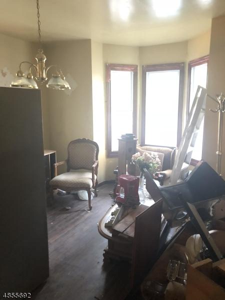 124 S 13Th St - Photo 1