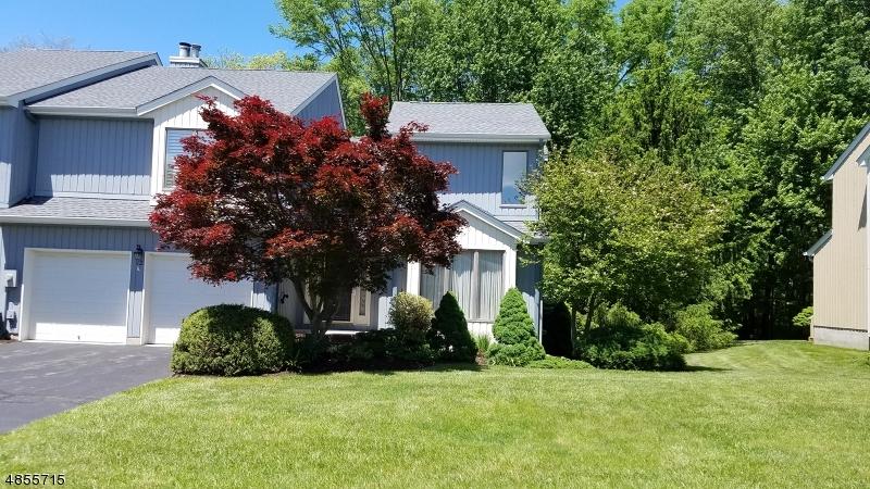 12 Raven Dr - Photo 1
