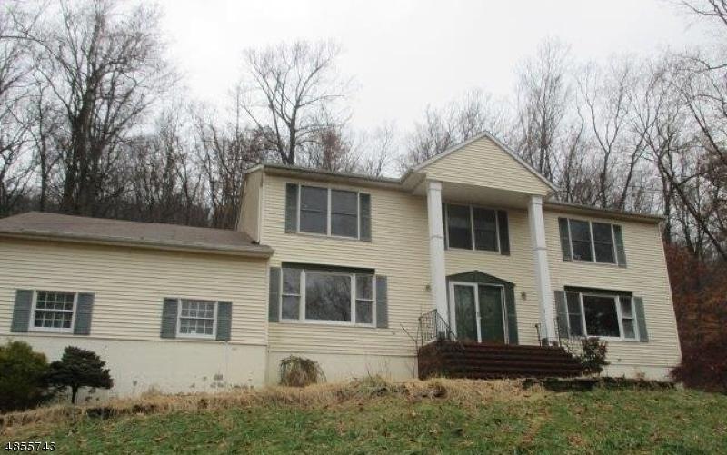 204 Emmans Rd - Photo 1