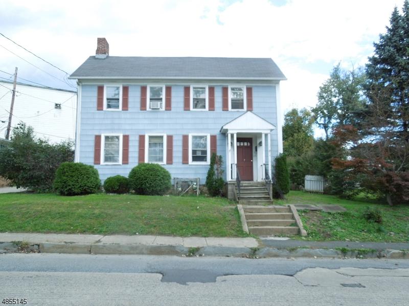 252 Belvidere Ave - Photo 1