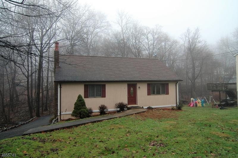 5 Cedar Knoll Way - Photo 1