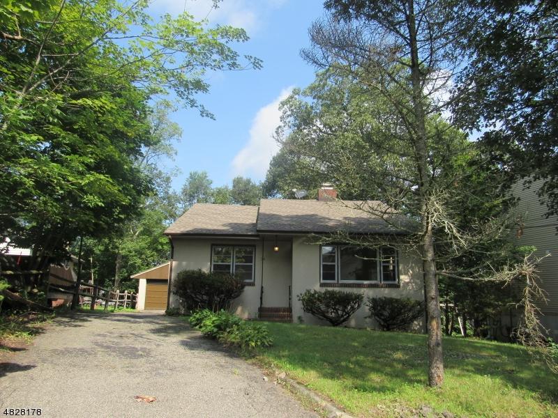34 Upper Greenwood Rd - Photo 1