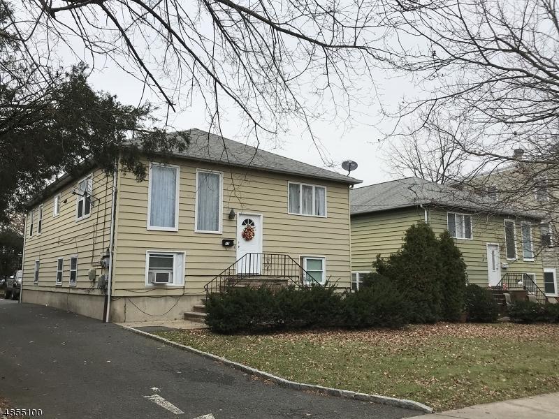 12 Aubrey St - Photo 1