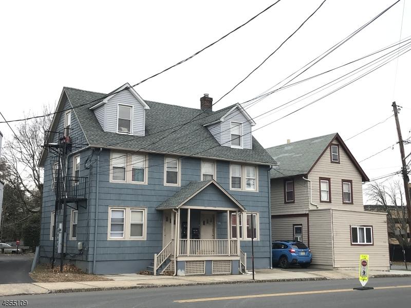 526 Morris Av - Photo 1