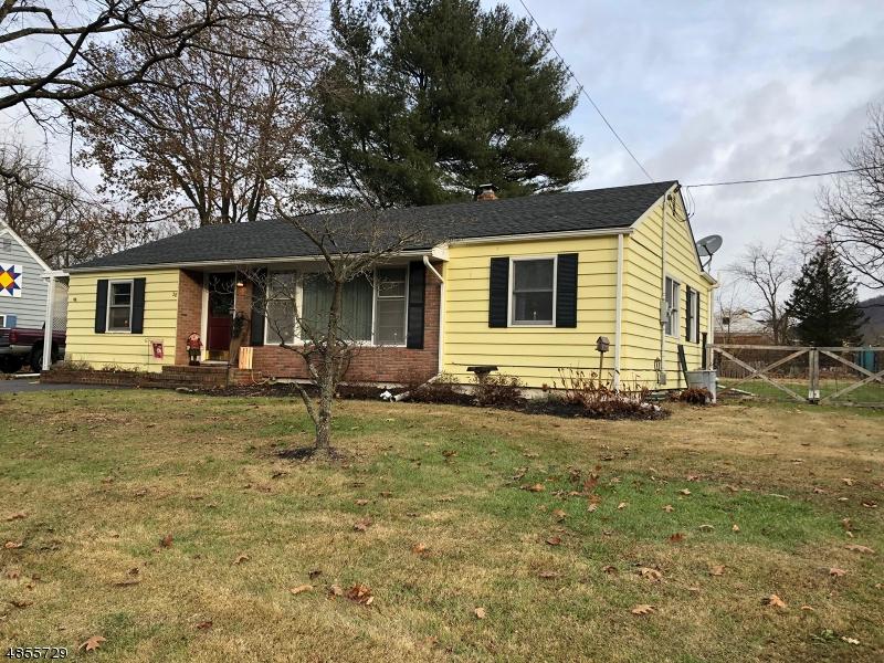 28 Titman Rd - Photo 1
