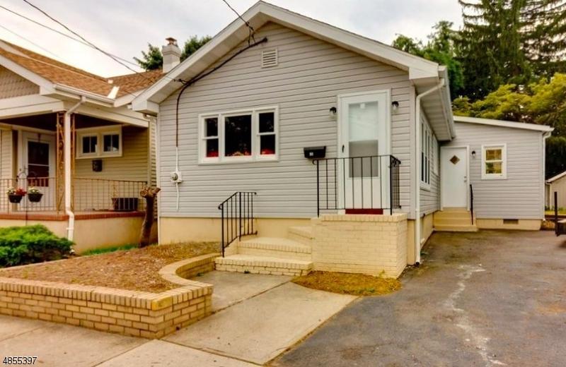 35 Klein Ave - Photo 1