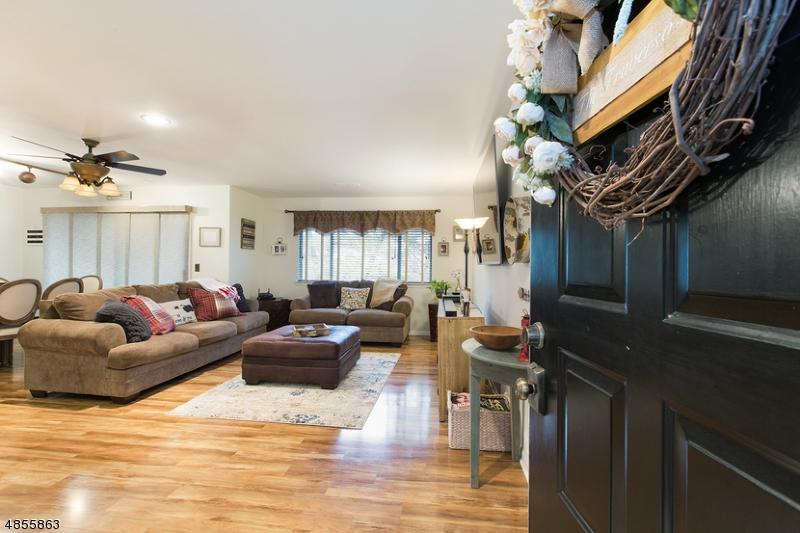 50 W Lindsley Rd - Photo 1