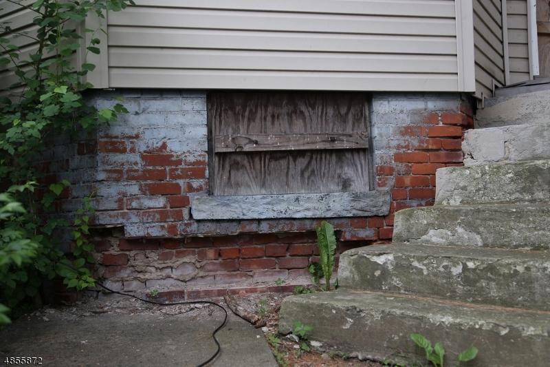 65 Mercer St - Photo 1
