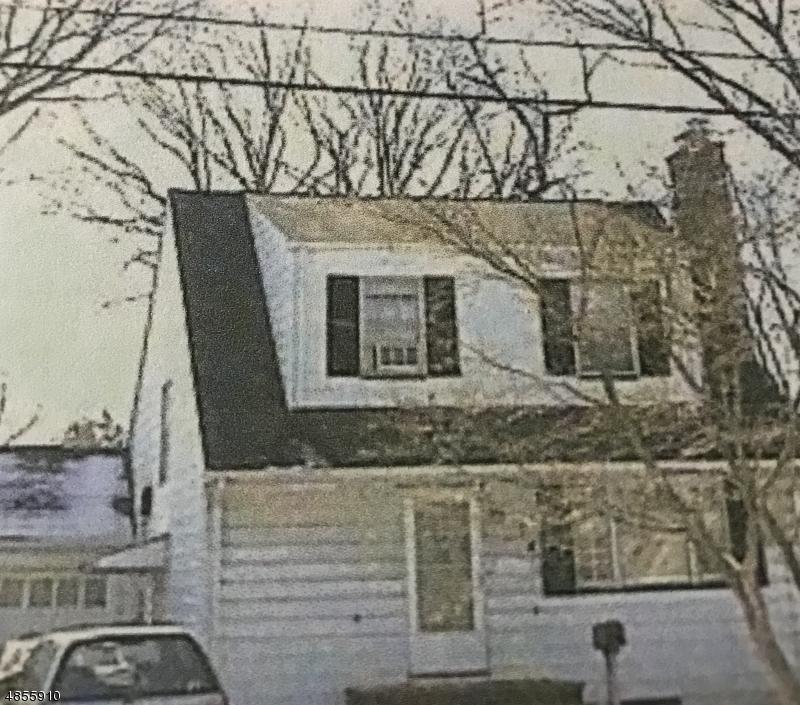 54 Hamilton Rd - Photo 1