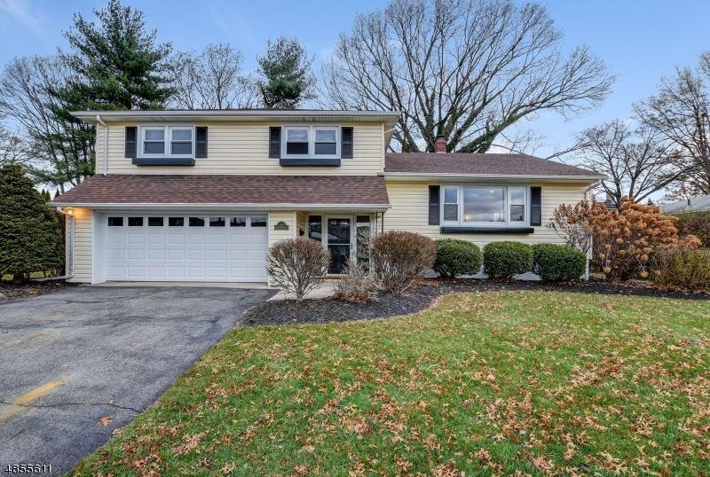 28 Ronald Dr - Photo 1