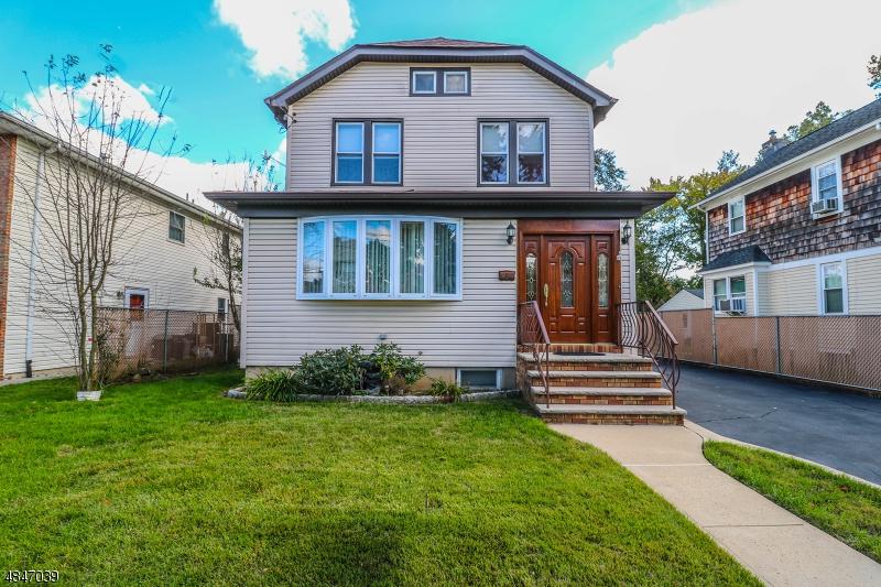 14 Picton St - Photo 1