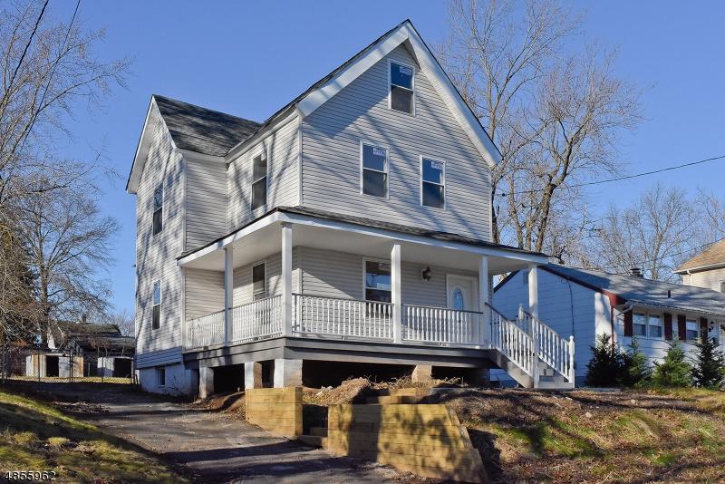 1249 North Ave - Photo 1