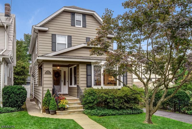43 Brittin St - Photo 1