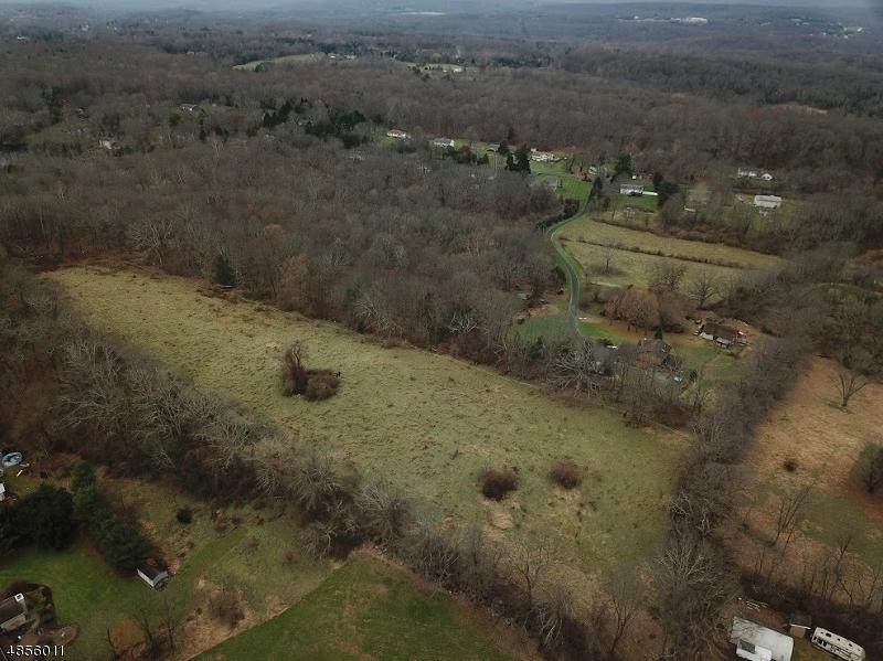 17 Ward Rd - Photo 1