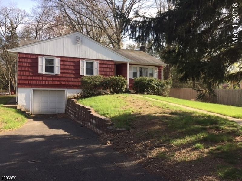 619 Cleveland Ave - Photo 1
