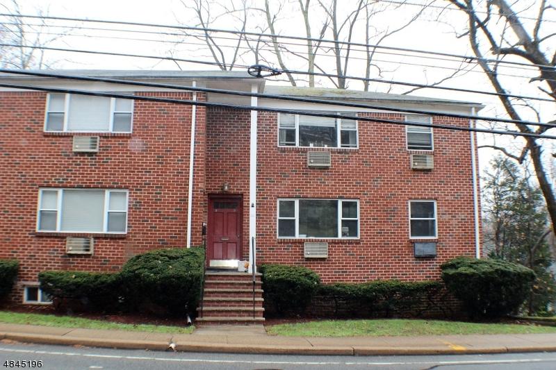 90 Mt Kemble Ave 10 - Photo 1