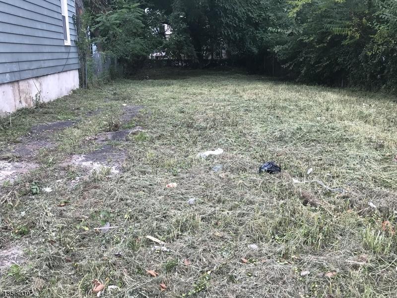 148 N 9Th St - Photo 1
