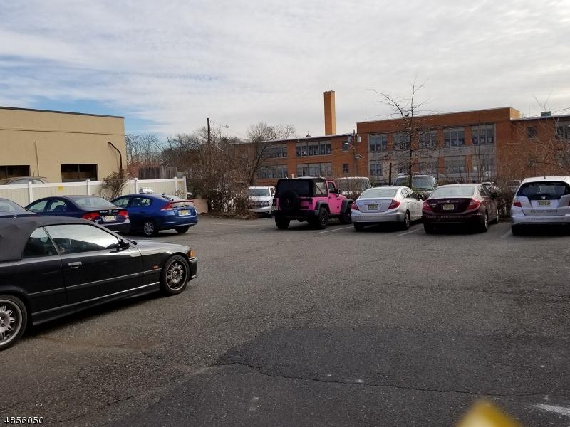 331 W Broad St - Photo 1