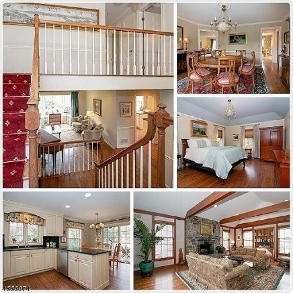 15 The Crescent - Photo 1