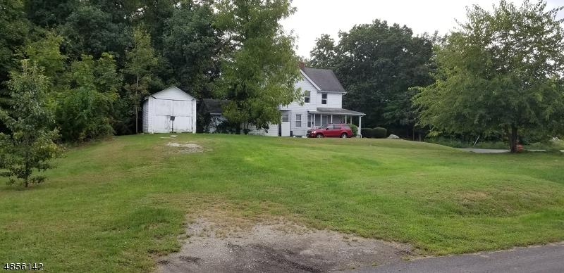 13 Maple Ave - Photo 1