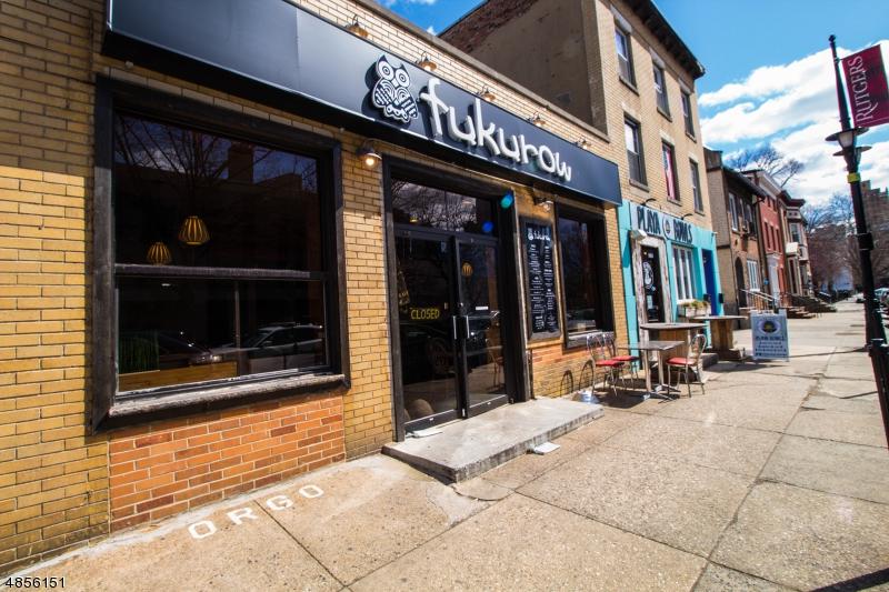 55 Bleeker - Photo 1