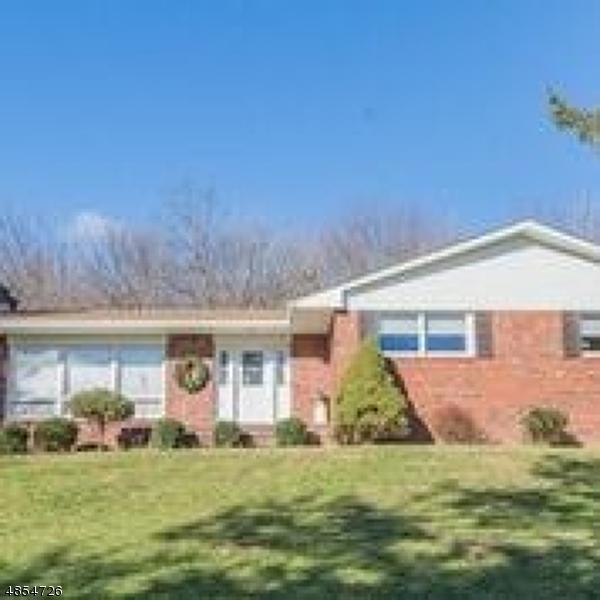 173 Upper North Shore Rd - Photo 1