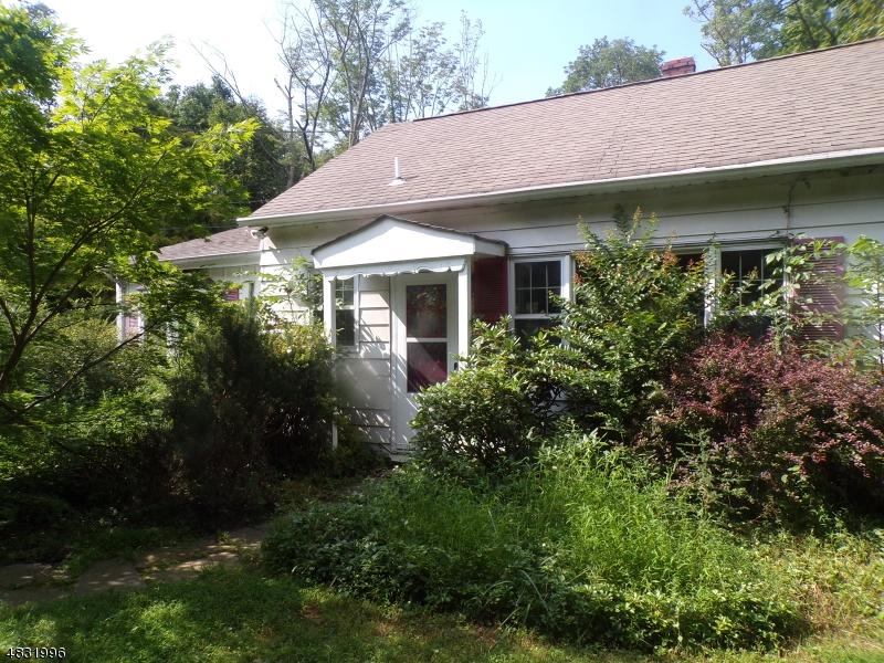 25 Round Top Drive - Photo 1