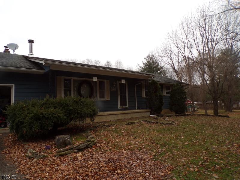 69 Springtown Rd - Photo 1